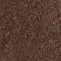 Mahoney’s Signature Brown Mulch – DELIVERY ONLY